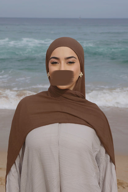 Tûrab Summer Sheila