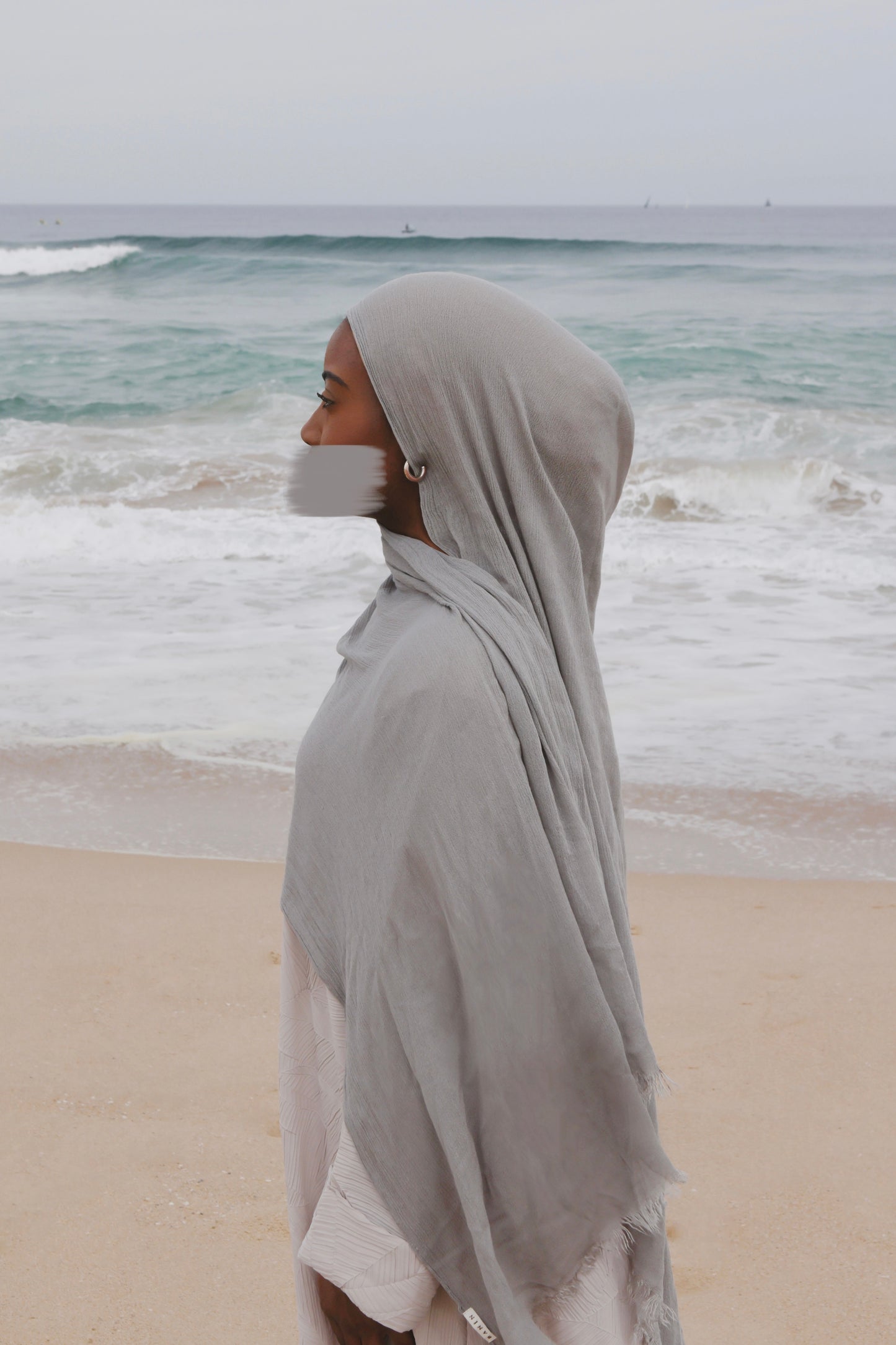 Atīqa Summer Sheila