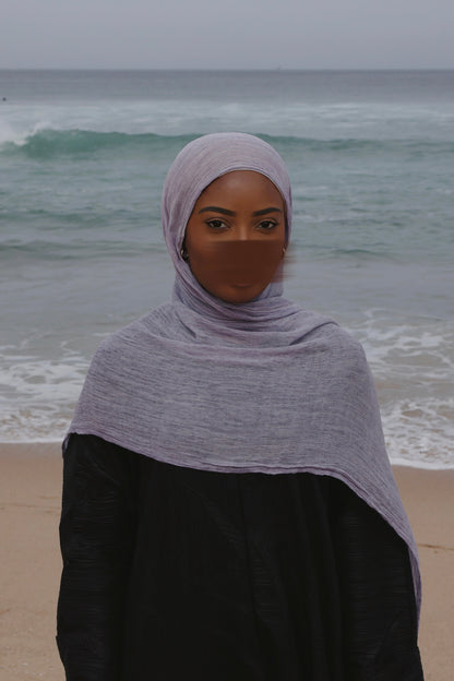 Tahïra Spring Sheila (Dec Pre-Order)