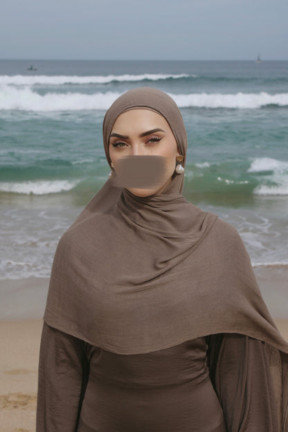 Light Jåwn Summer Sheila