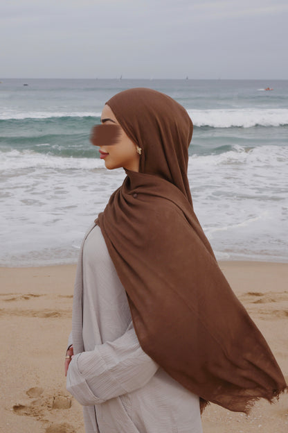 Jūrya Summer Sheila