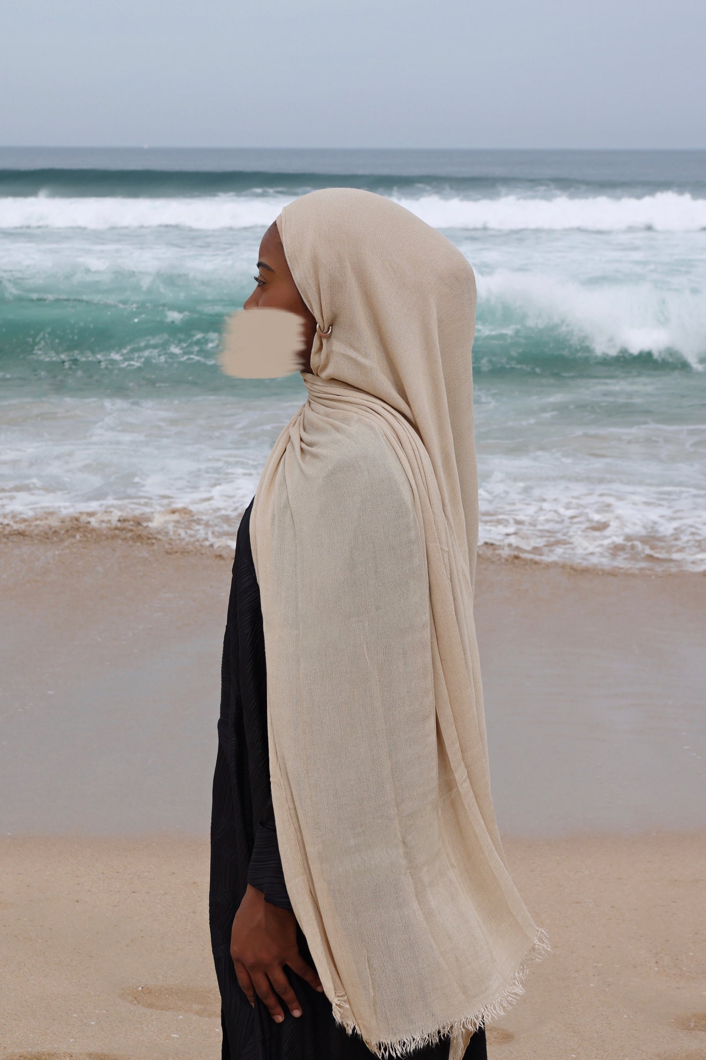 Najâf Summer Sheila