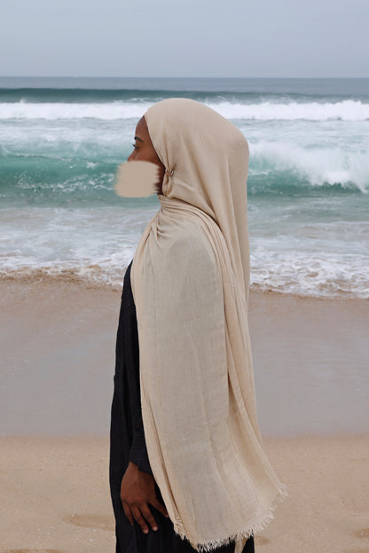 Najâf Summer Sheila