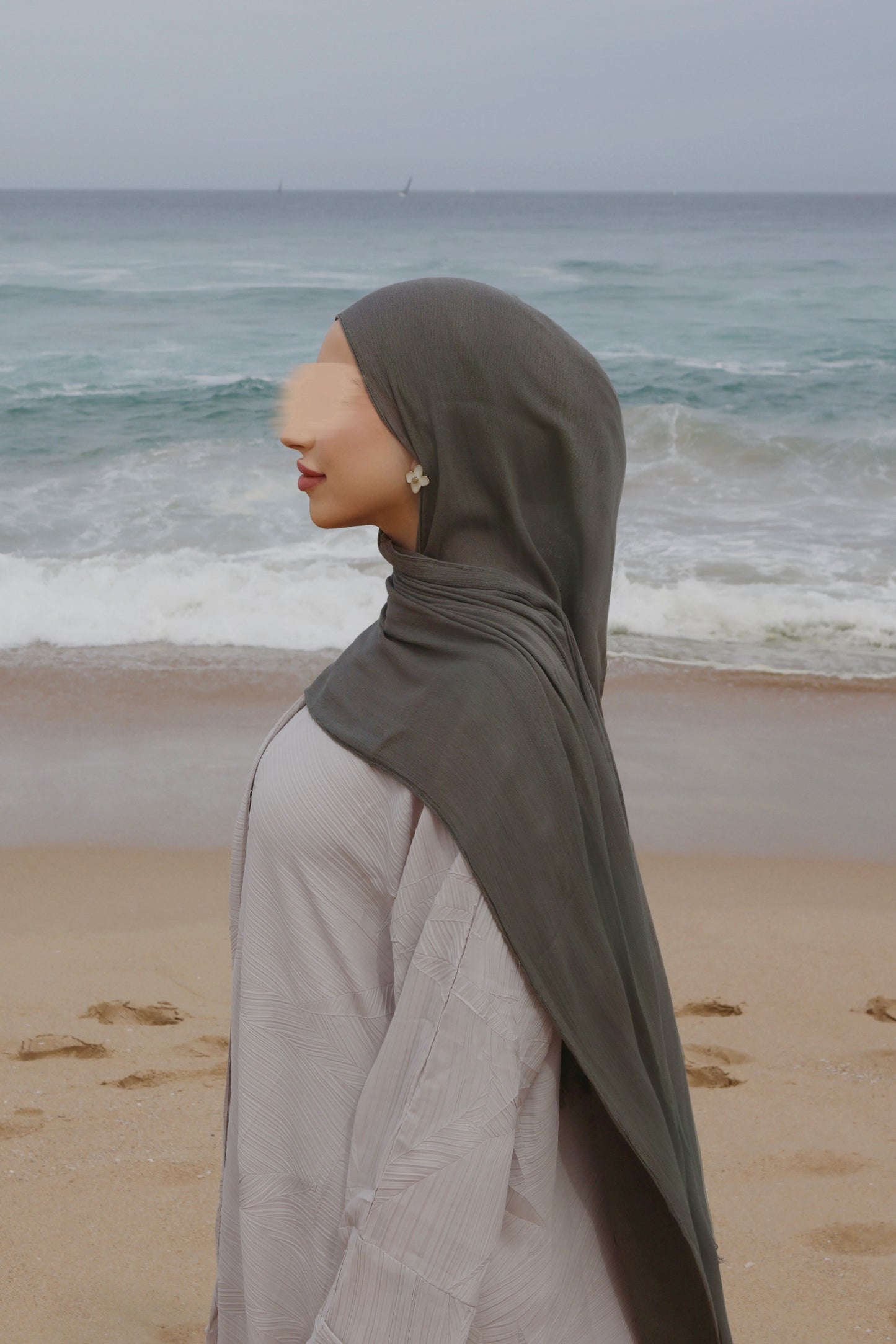 Naķhla Summer Sheila