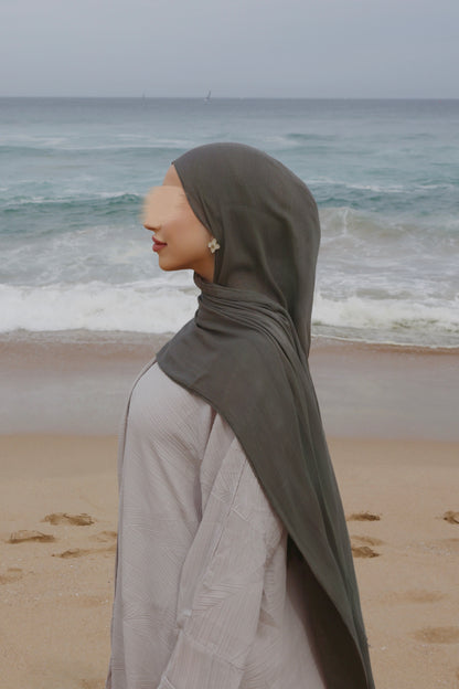 Naķhla Summer Sheila