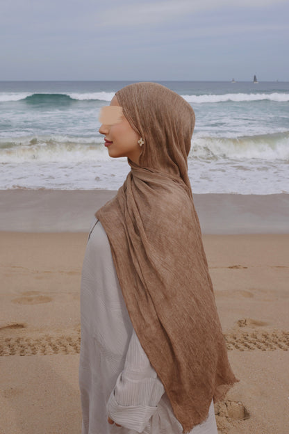 Tûrba Spring Sheila (Dec Pre-Order)