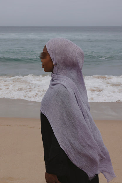 Tahïra Spring Sheila (Dec Pre-Order)