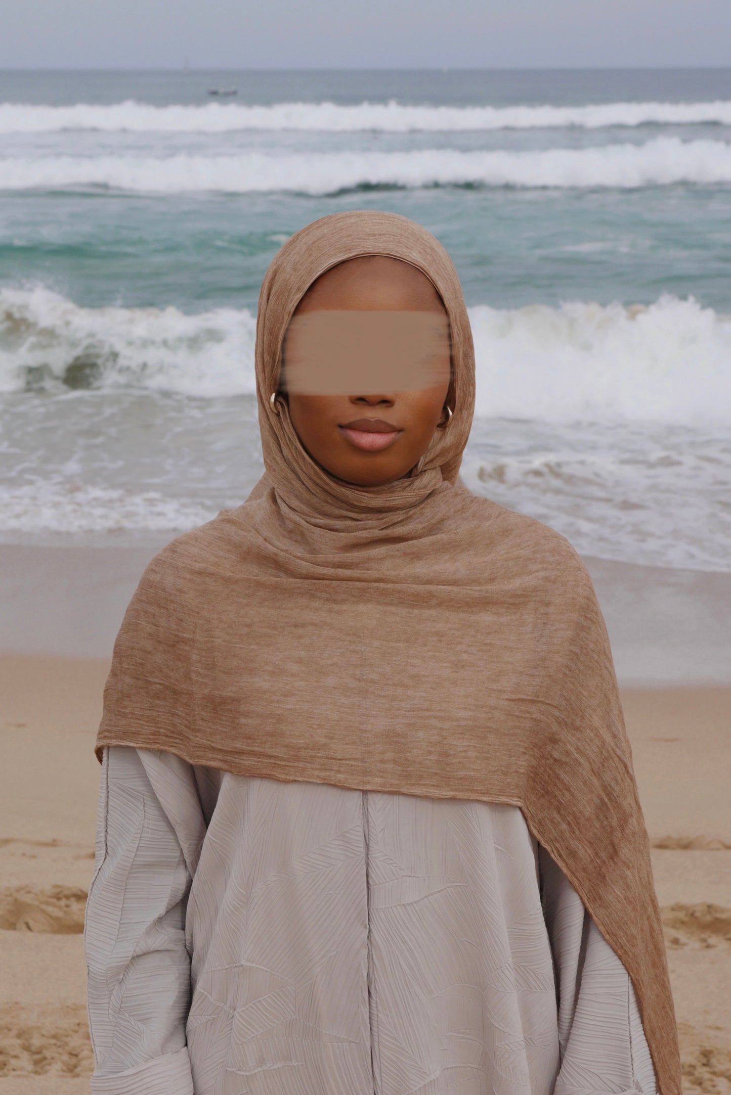 Tûrba Spring Sheila (Dec Pre-Order)