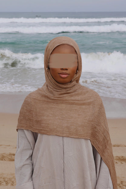 Tûrba Spring Sheila (Dec Pre-Order)