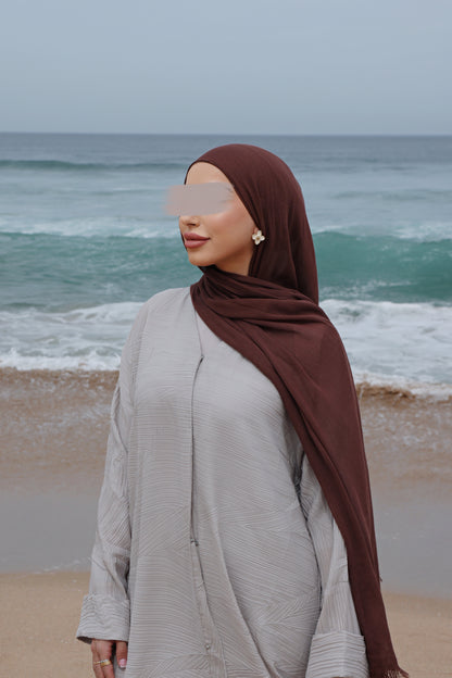 Dark Rahīl Summer Sheila