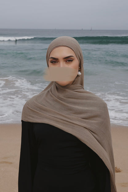 Dark Banů Summer Sheila