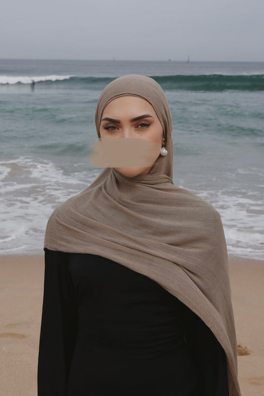 Dark Banů Summer Sheila