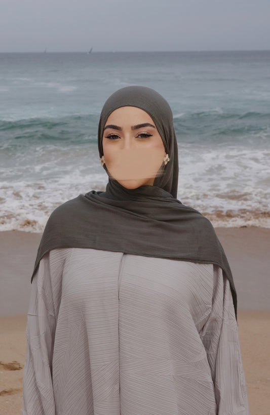 Aqīla Summer Sheila