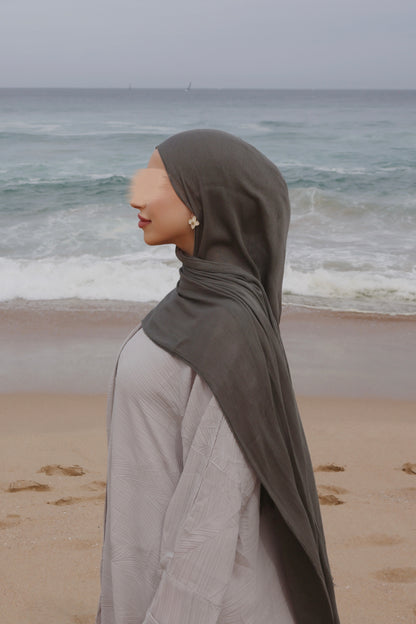 Aqīla Summer Sheila