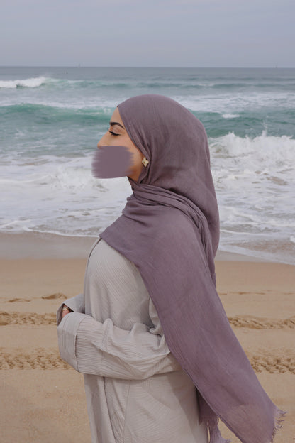 Dark Nūdba Summer Sheila