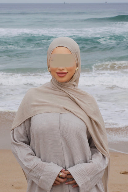 Dark Kisă Summer Sheila