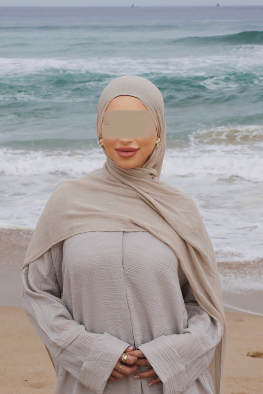 Dark Kisă Summer Sheila