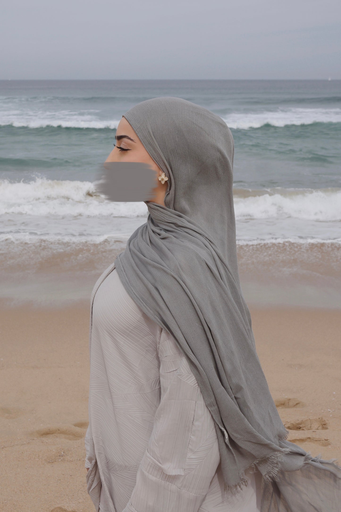 Atīqa Summer Sheila