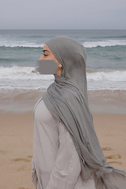 Atīqa Summer Sheila