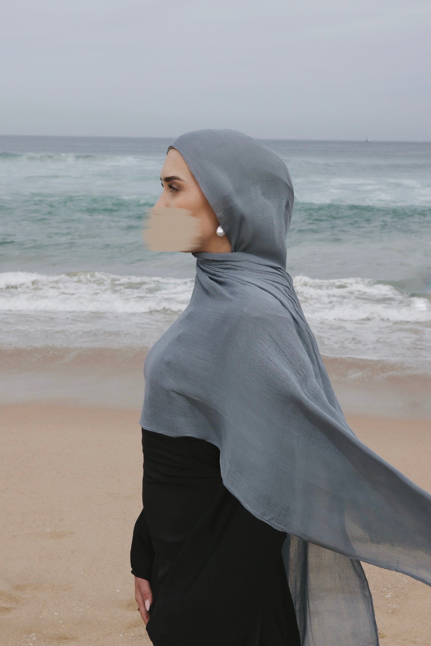 Sajād Summer Sheila