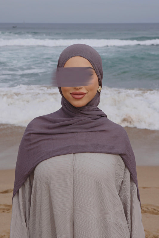 Dark Nūdba Summer Sheila