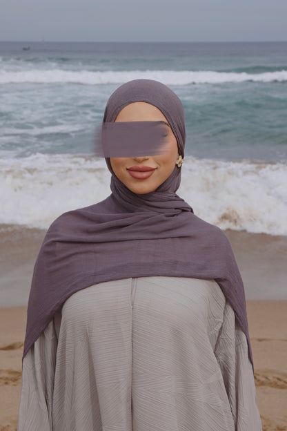 Dark Nūdba Summer Sheila