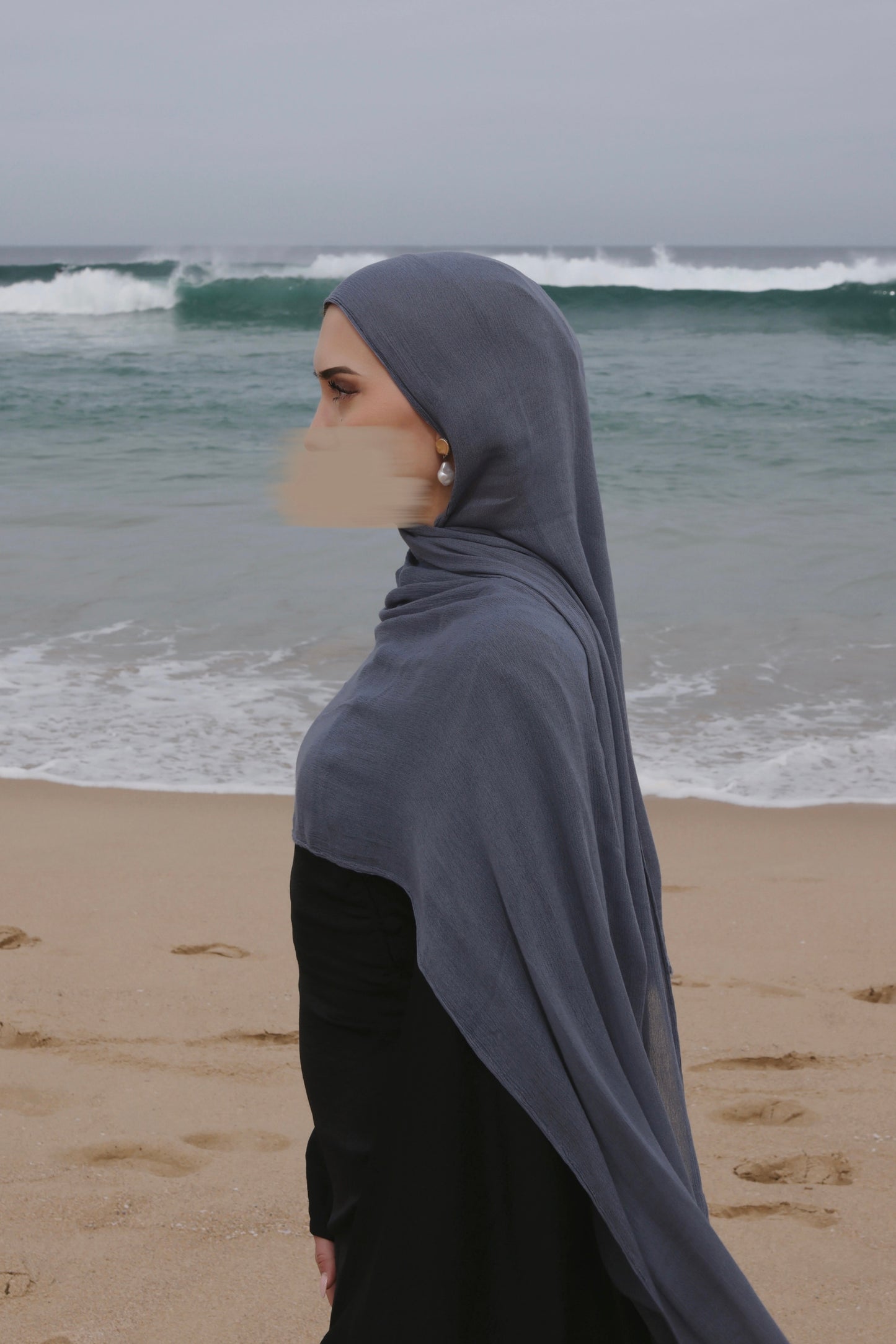 Sabīl Summer Sheila