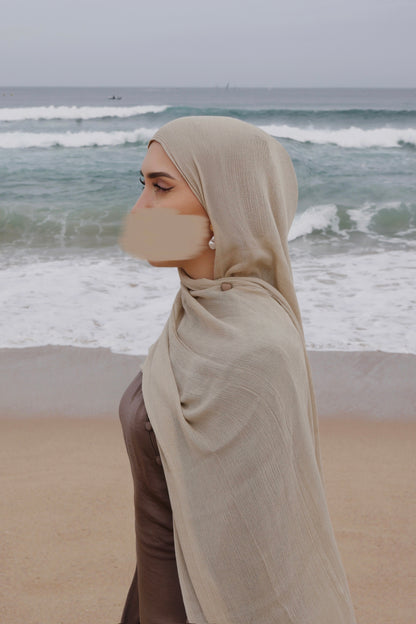 Light Banů Summer Sheila