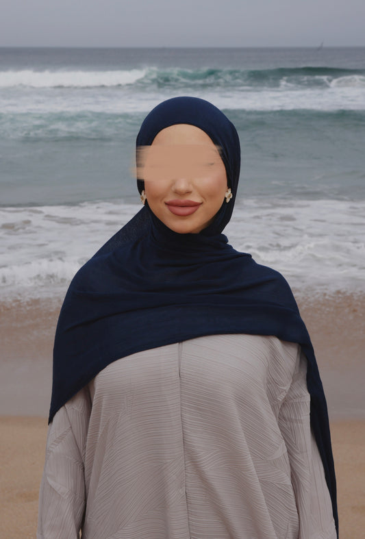 Qāsim Summer Sheila