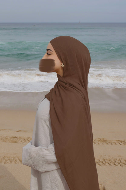 Tûrab Summer Sheila