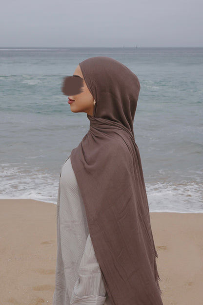 كيسا سمر شيلا 