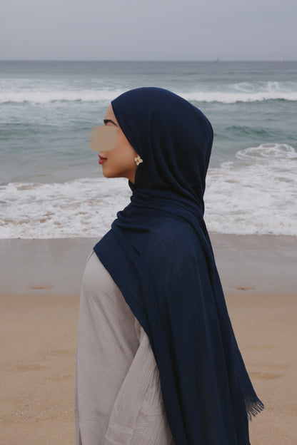 Qāsim Summer Sheila