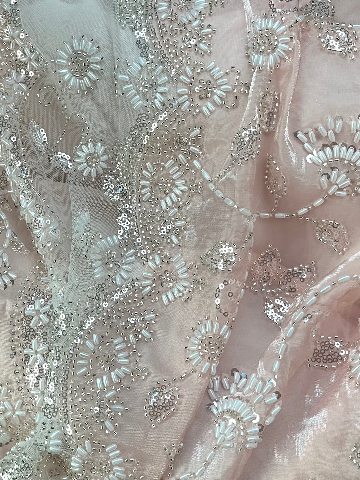 Ruqãya Royal Abaya