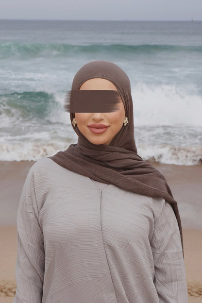 كيسا سمر شيلا 