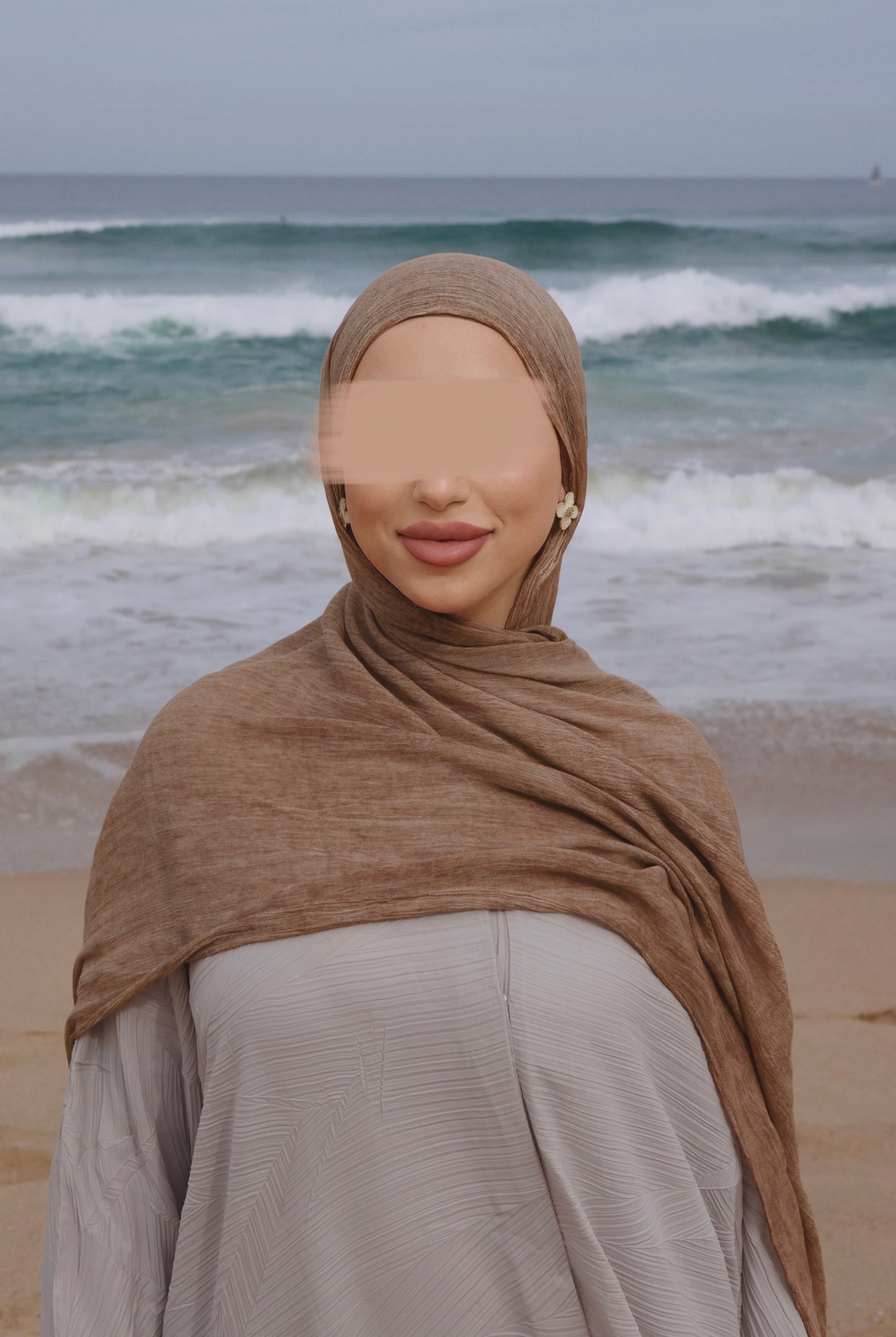 Tûrba Spring Sheila (Dec Pre-Order)