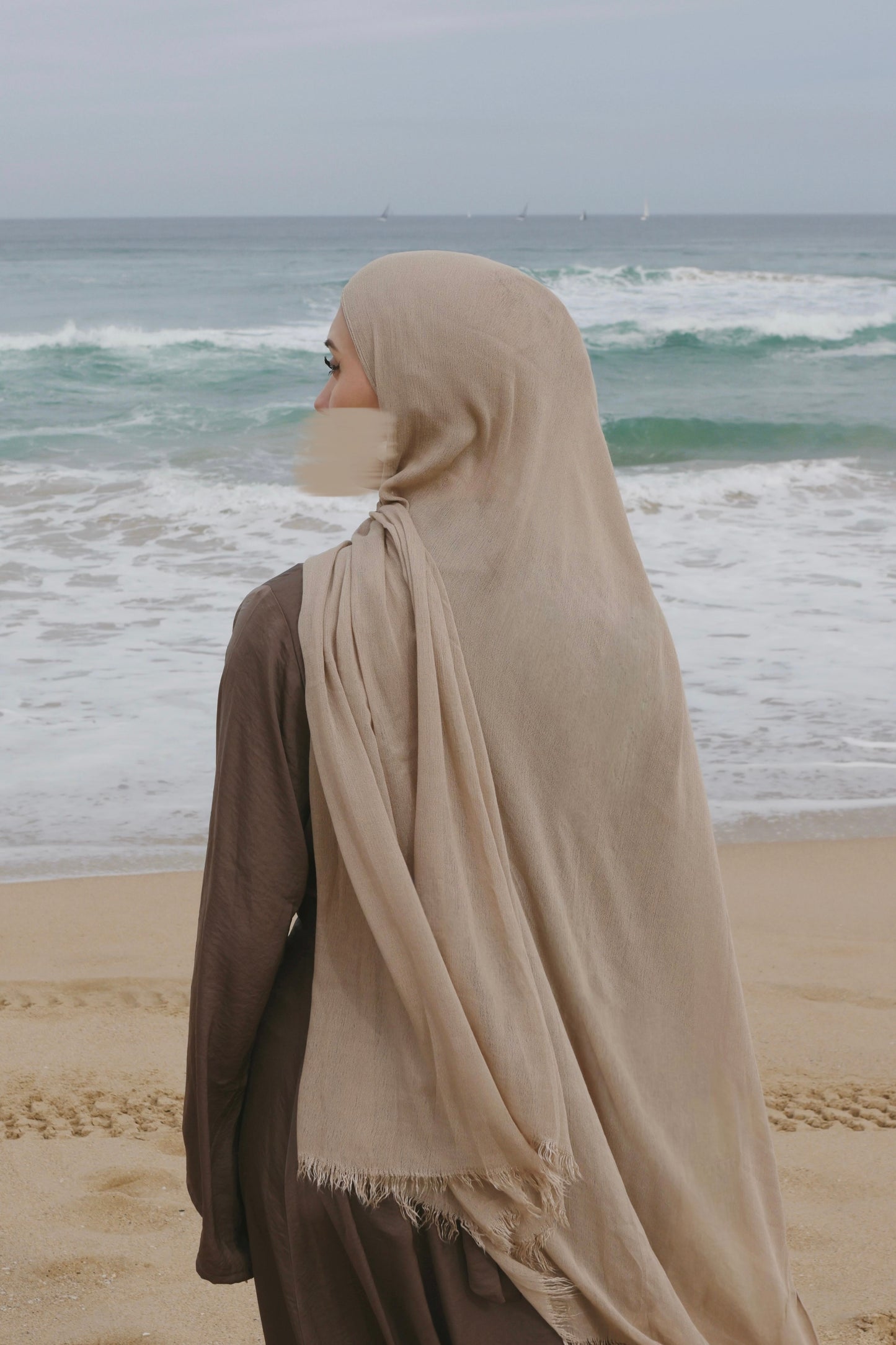 Ramlā Summer Sheila