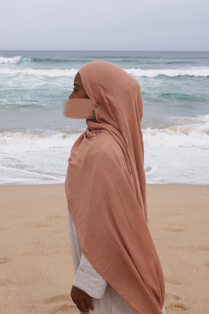 Light Aqsâ Summer Sheila