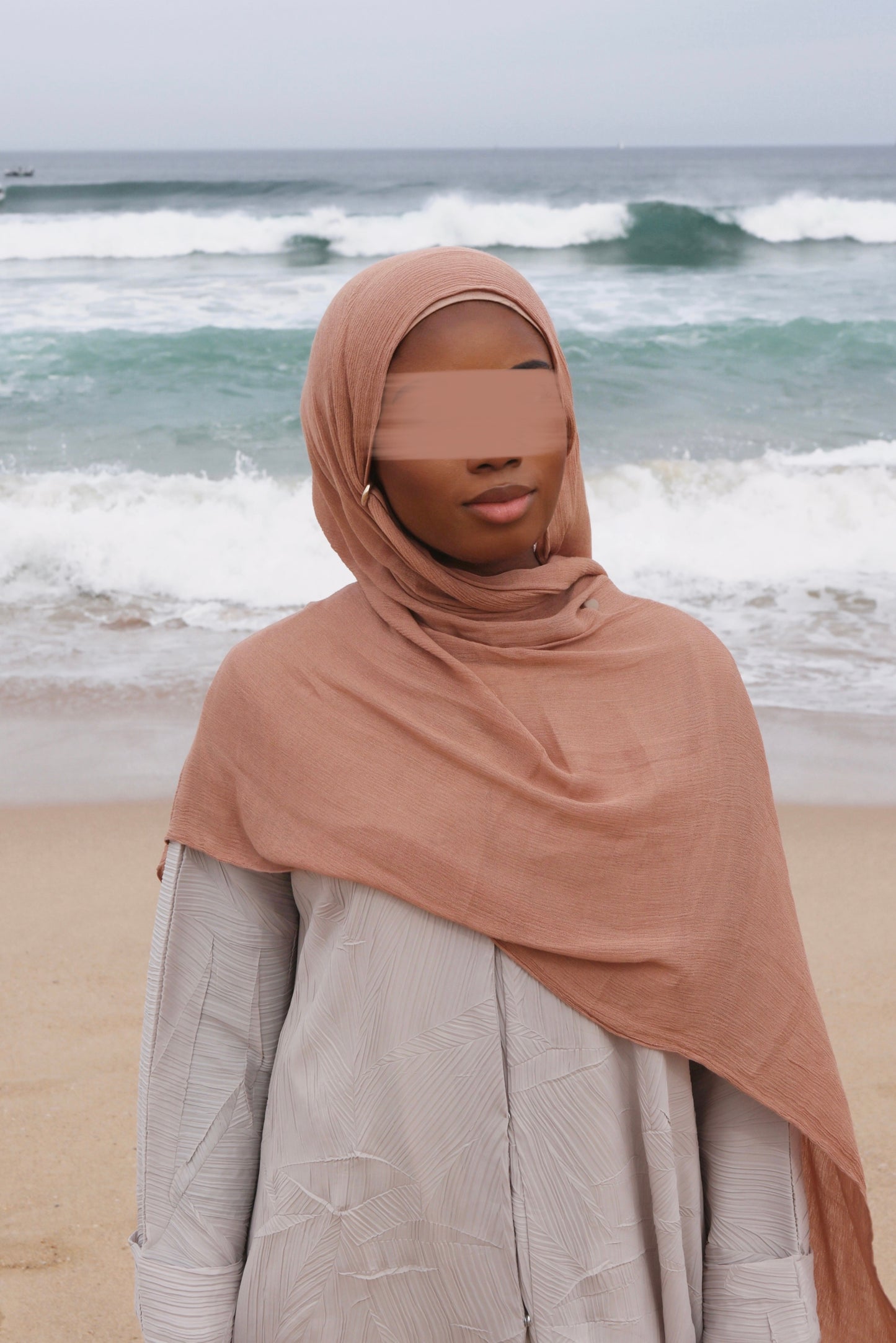 Light Aqsâ Summer Sheila