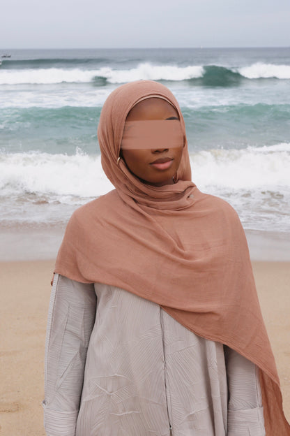 Light Aqsâ Summer Sheila