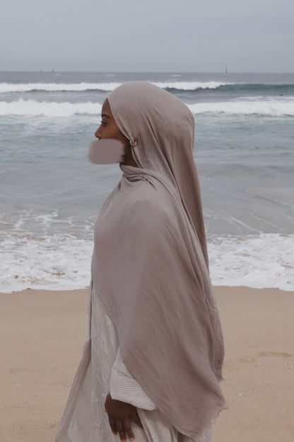 Baby Aqīl Summer Sheila