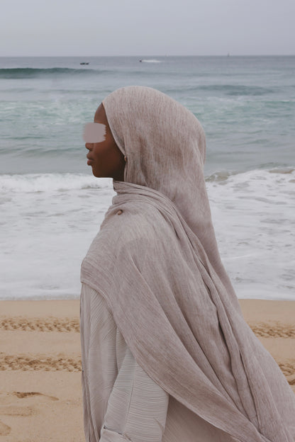 شيلا شام سبرينج