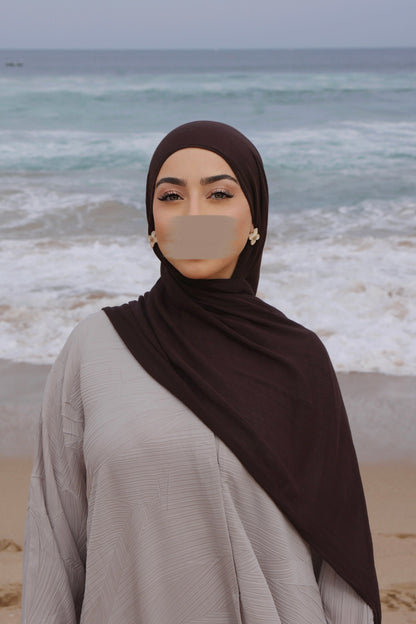 Darkest Qôm Summer Sheila