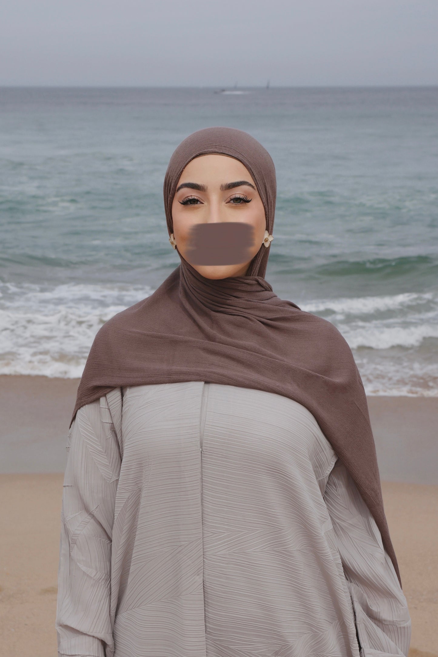 كيسا سمر شيلا 