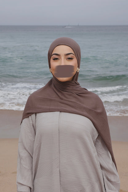 كيسا سمر شيلا 