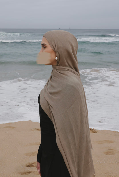 Dark Banů Summer Sheila