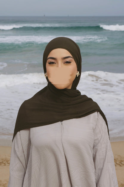 Gadīr Summer Sheila