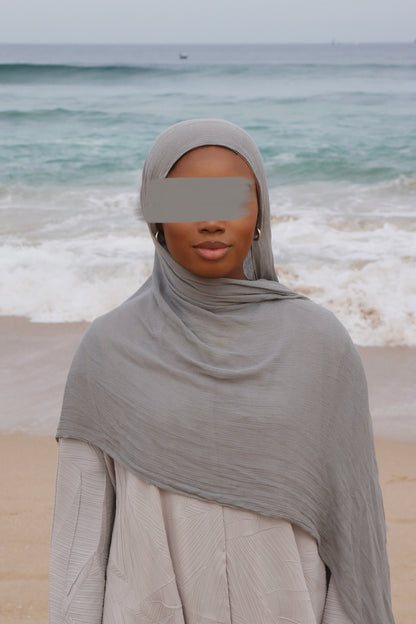 Atīqa Summer Sheila