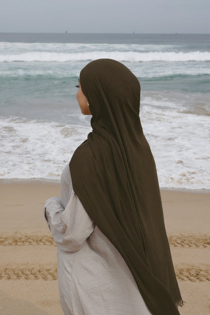 Gadīr Summer Sheila