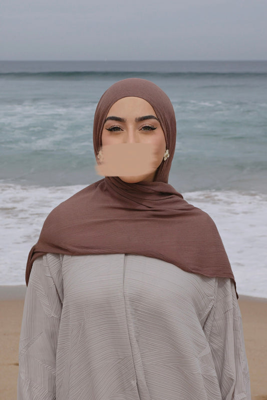 Rahīl Summer Sheila