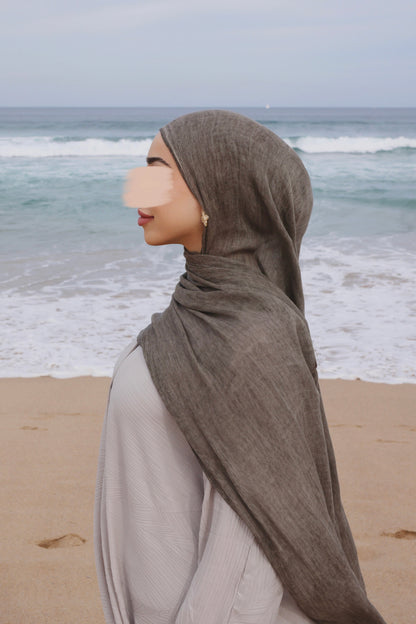 Qôm Spring Sheila (Nov Pre-Order)